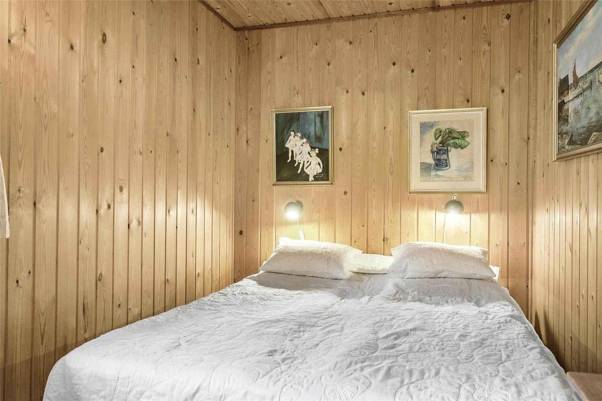 Idyllic Coastal Cottage Comfort And Relaxing Kalundborg Exterior foto